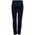 Only pantalone chino regular mod Evelyn